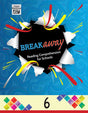 Orient Blackswan | Breakaway Reading Comprehension | Class 6 | - Retail Maharaj