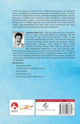 Pediatric Case Taking And Prescription - Retail Maharaj