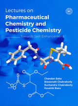 Pharmaceutical Chemistry/Saha-Chakr - Retail Maharaj
