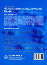 Pharmaceutical Chemistry/Saha-Chakr - Retail Maharaj