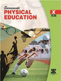 PHYSICAL EDUCATION - Retail Maharaj