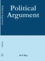 Political Argument - Retail Maharaj