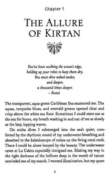 Prema Kirtan (Journey into Sacred Sound) - Retail Maharaj