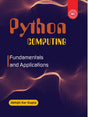 Python Computing Fundamentals - Retail Maharaj