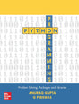Python Programming - Retail Maharaj