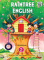 Raintree Workbook 2 - Retail Maharaj