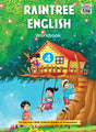 Raintree Workbook 4 - Retail Maharaj
