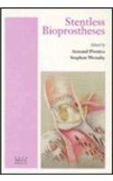 Stentless Bioprosthesis (H) - Retail Maharaj