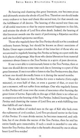 Stories from the Siva Purana - Retail Maharaj
