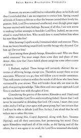 Stories from the Siva Purana - Retail Maharaj