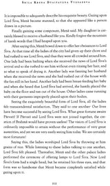 Stories from the Siva Purana - Retail Maharaj