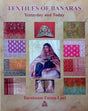 Textiles of Banaras - Retail Maharaj
