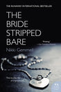 The Bride Stripped Bare: A Novel - Retail Maharaj