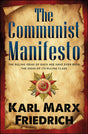 The Communist Manifesto - Retail Maharaj