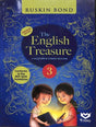 The English Treasure 3 - Retail Maharaj