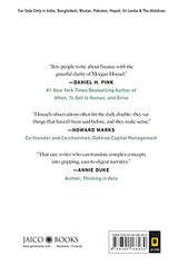 The Psychology of Money – Deluxe Edition - Retail Maharaj