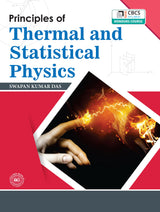 Thermal & Statistical Physics /Swapan Das - Retail Maharaj