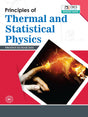 Thermal & Statistical Physics /Swapan Das - Retail Maharaj