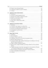 Thermal & Statistical Physics /Swapan Das - Retail Maharaj