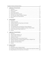 Thermal & Statistical Physics /Swapan Das - Retail Maharaj