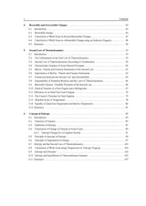 Thermal & Statistical Physics /Swapan Das - Retail Maharaj