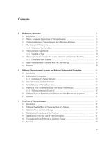 Thermal & Statistical Physics /Swapan Das - Retail Maharaj