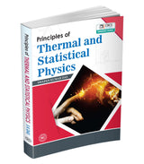 Thermal & Statistical Physics /Swapan Das - Retail Maharaj