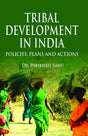 Tribal development in India - Retail Maharaj