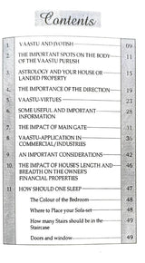 Vaastu and Your Life (Correction Without Demolition) [English] - Retail Maharaj