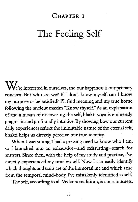 Wise Love: Bhakti and the Search for the Soul of Consciousness - Retail Maharaj