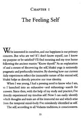 Wise Love: Bhakti and the Search for the Soul of Consciousness - Retail Maharaj