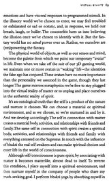 Wise Love: Bhakti and the Search for the Soul of Consciousness - Retail Maharaj