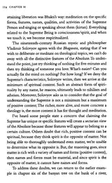Wise Love: Bhakti and the Search for the Soul of Consciousness - Retail Maharaj