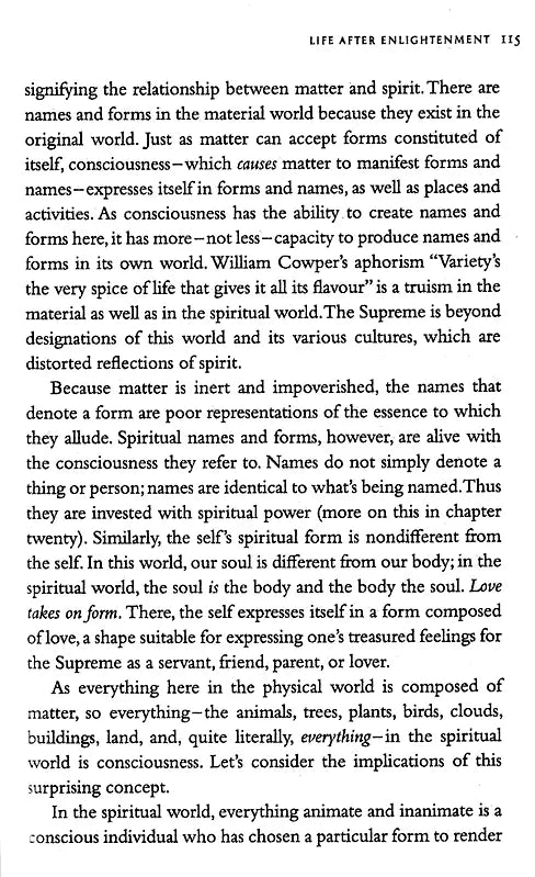 Wise Love: Bhakti and the Search for the Soul of Consciousness - Retail Maharaj