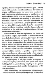 Wise Love: Bhakti and the Search for the Soul of Consciousness - Retail Maharaj