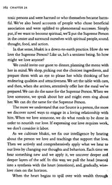Wise Love: Bhakti and the Search for the Soul of Consciousness - Retail Maharaj