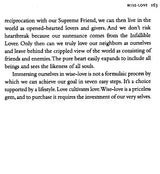 Wise Love: Bhakti and the Search for the Soul of Consciousness - Retail Maharaj