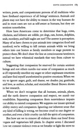 Wise Love: Bhakti and the Search for the Soul of Consciousness - Retail Maharaj