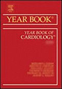 Year Book of Cardiology (Year Books) - Retail Maharaj