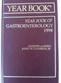 Yearbook of Gastroenterology 1998: A Medical-Surgical Approach - Retail Maharaj