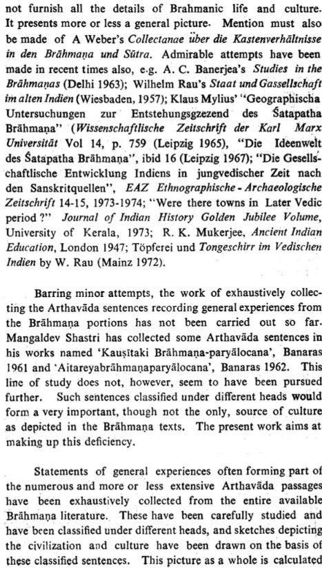 Avimaraka and Balacarita (An Old and Rare Book) - Retail Maharaj