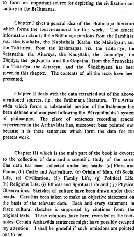 Avimaraka and Balacarita (An Old and Rare Book) - Retail Maharaj