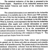 Avimaraka and Balacarita (An Old and Rare Book) - Retail Maharaj