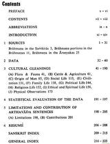 Avimaraka and Balacarita (An Old and Rare Book) - Retail Maharaj