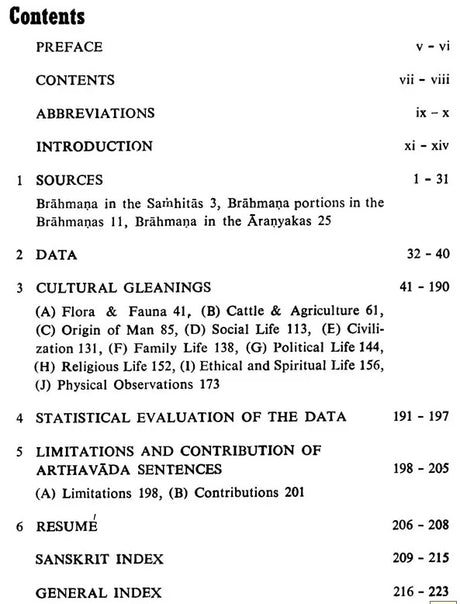 Avimaraka and Balacarita (An Old and Rare Book) - Retail Maharaj