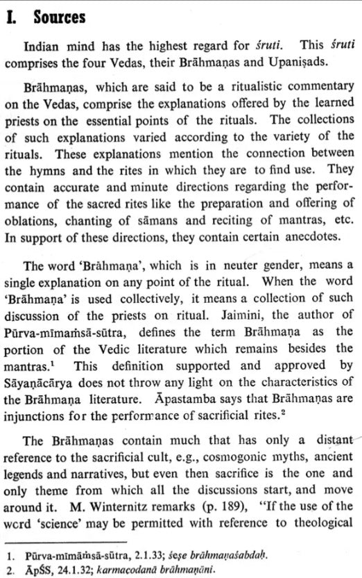 Avimaraka and Balacarita (An Old and Rare Book) - Retail Maharaj