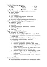 CC-02_Samprotik Bharotborso O Siksha-Ray,Ray-Bed 1st Sem - Retail Maharaj