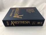 Anesthesia - Retail Maharaj