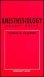 Anesthesiology Pocket Guide - Retail Maharaj