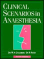 Case Studies On Anaesthesia - Retail Maharaj